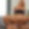 [Karups.com / KarupsOW.com] Alla Peek - Landlord Violations [2023-11-17, Blonde, Big Cock, Blowjob, Facial, Hardcore, MILF, Mature, Shaved, Straight, 1080p, SiteRip] thumb