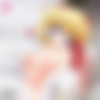Oni Chichi(complete):Oni Chichi(1-2of2)/Oni Chichi 2(1-2of2)/Re-birth(1)/Re-born(1-2of2)/Revenge(1-2of2)/Rebuild(1-3of3)/Harvest(1)/Refresh(4)(Nobitome Youta,PoRO)[cen][2009-2017,rape,incest,virgins,DVDRip][jap/multi] thumb
