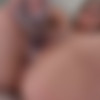 [InTheCrack.com] #1633 Kenzie Madison [2020 ., Solo, Close ups, Masturbation, Toys, Indoor, 720p] thumb