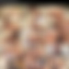1Pondo-081519-001 Rena Fukiishi [1080p] thumb