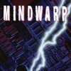 Mindwarp 1991 1080p BluRay x264-OFT thumb