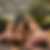 [OnlyFans} AriaBanksXXX Siterip thumb