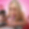 [PervMom.com / TeamSkeet.com] Sarah Taylor - Stay A Little Longer [2023-04-16, Blonde, Facial, Big Ass, Big Cock, Big Tits, Blowjob, Milf, Cowgirl, Deepthroat, Missionary, Reverse Cowgirl, Shaved Pussy, Rubbing, Step mom, Step Son, 720p, SiteRip] thumb