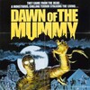 Dawn of the Mummy - Die Mumie des Pharao 1981 Uncut Dual Complete BluRay-MAMA thumb