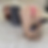 LoveHerFeet.com | LOLA FAE ( Pictures Set ) thumb