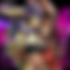 SexyFur Siterip thumbnail