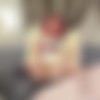 [OnlyFans] Lyzmania - Siterip thumb