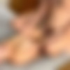 [OnlyFans] - Siterip @CaraCannons [130 images] [38 videos] [1 PPV] thumb