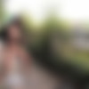 SneakyPee.com SiteRip thumbnail