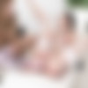 [LegalPorno.com / AnalVids.com] Laura Fiorentino & Silvia Dellai - Squirt and Pee, Laura Fiorentino & Silvia Dellai, Anal Fisting, DAP, Gapes, ButtRose, Pee Drink, Creampie Swallow GIO1833 (23-06-2021) [2021, Ass Fisting, Anal, Anal Creampie, ATM, ATOGM, Blowjob, Deep Throat, Double Anal (DAP), Gapes, Piss Drinking, Prolapse, 720p] thumb