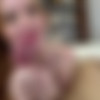[RoccoSiffredi.com] Kiara Lord (Castings ) [2021 . , Gonzo Hardcore All Sex Rimming 720p] thumb