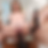 [PascalsSubSluts.com] Ashley Lane - Pale & pink gets pounded (09.04.2021) [2021, All Sex, Blonde, Interracial, BBC, Big Dick, Blowjob, Handjob, Deep Throat, Masturbation, Rimming, Spanking, Spitting, Choking, Domination, Squirt, Vibrator, Flogging, Cowgirl, Cumshot, 720p] thumb