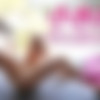 Xiao Shui Shui - Beach exposure diary. (Banana Studio) [JDSY-003] [uncen] [2024 ., All Sex, Blowjob, Big Tits, 1080p] thumb
