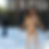 Nude-In-Russia.com 2014 - 2017 image siterip thumb