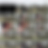 LoveWetting.com SiteRip 2015 thumb