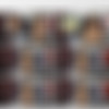 [NakedNews.com] 2015.08.16 | Kathy's audition [1080p] thumb