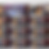 [NakedNews.com] Roxanne O'Neill Audition [1080p] thumb