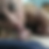 Onlyfans.com - Sexitink56 @sexitink56 (HEVC re-encode) thumb