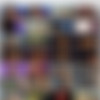 [NakedNews.com] 2019.09.29 [1080p] thumb