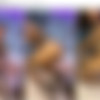 Onlyfans.com - MishelleOficial @mishelleoficial thumbnail