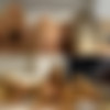 [OnlyFans.com] belleolivia3 SiteRip (596 Videos & 2158 Photos) | March 15th, 2023 thumb