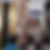 [puzzyfun.com] Emma (What does Emma need the next day after a gangbang?) [2023-03-31, Blow Job, Gangbang, Older Man Younger Woman] 596p] thumb