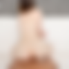 [NetVideoGirls] Vanna's Audition [January 4, 2023] [1080p] thumb
