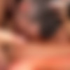 SubmissiveCuckolds.com Eva Andersen (aka Kaisa Nord) 25.12.2020 - 2160p thumb