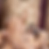 [PenthouseGold.com] Alexis Love & Katie Morgan - Pleasure Dome 5 (09.06.2020) [2020 ., Threesome, MILF, Gonzo, Hardcore, All Sex, 720p] thumb