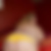 SupersizedIvory.com siterip thumb