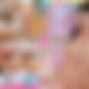 Hanayagi Anna - Unequaled Colossal Tits Slimy Awahime Fair-skinned Marshmallow Body G Cup [WAWA-013] (Shinnosuke, hawaii) [cen] [2023 ., Creampie, Big Tits, Titty Fuck, Beautiful Girl, Lotion, Soapland, HDRip] [720p] thumb