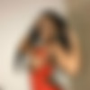 [OnlyFans.com] SantasSweetest - SiteRip thumb