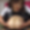 Koume Ena - Ena-chan's Colossal Tits Painted Tekaful Course FUCK 02 [MUCH-164] (Muchimutchi / Mousozoku) [cen] [2023 ., Cosplay, Big Tits, Lotion, HDRip] [720p] thumb