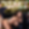 [GotMylf.com / MYLF.com] Sarah Arabic - Missed Connections (2023-12-26) [2023, All Sex, Big Ass, Big Tits, Blowjob, Cowgirl, Deepthroat, Doggystyle, Face Fucking, Cumshot, MILF, Missionary, Reverse Cowgirl, Side Fuck, Tit Fuck, 1080p, SiteRip] thumb