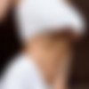 [Onlyfans.com] Your Hannah - @Blondiesherlock (25 videos - 125 photos) Siterip up to 2023-03-10 thumb