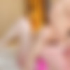 [OnlyFans.com] Abigaiil Morris & Johnny Sins [2023, Gonzo, Hardcore, All Sex ,POV, Rimming, 1080p] thumb