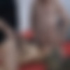 [puzzyfun.com/] Farah (Our Turkish cum slut Farah wants to be fucked and inseminated) [2020-04-30, Amateur, Fucking, Orgy] [720p] thumb