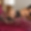 [PlayboyPlus.com] Melissa Lolita - Seduce You (14.12.2016) thumb