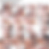 [TSPlayground.com / EvilAngel.com] Gabe & Jonelle Brooks [1080p] oral thumb