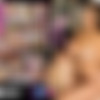 Fukiishi Rena - An Overprotective Big Tits Mama In Babymaking Creampie Sex Education. [MVSD-315] (M's Video Group) [cen] [2016 .,Big Tits,Creampie, HDRip] [1080p] thumb