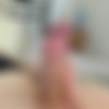 Onlyfans.com - Ceres Clouds @ceresclouds thumb