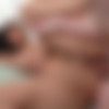 [MomsFamilySecrets.com / MomLover.com] Sasha Pearl - Stepmom Gives Me Free Boner Therapy - S2:E10 (12.07.2023) [2023 ., MILF, Big Tits, Gonzo, Hardcore, All Sex, Creampie, 720p] thumbnail
