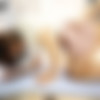 DRPT-051 - Mitsuki Nagisa, Ayumi Kimito, A Sensitive Woman Whose Mouth Is Developed By A Pervert Lesbian Dentist And Gets Orgasmed [CENSORED 1080p] thumb
