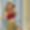 [Onlyfans.com] Meddle Blooms @meddleblooms Site Rip (2023-11-03) thumb