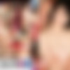 Ui Nenne - New Discovery! Big Titty Young Wife's Hidden Lust Long Awaited Release All Out Lust Exhibition Adultery Sex Beautiful Sexy Body Driven Crazy By Depravity [OKSN-324] (Abc / Mousou Zoku) [cen] [2021 ., Big Tits, Bride, Young Wife, Affair, Glasses, HDRip] [720p] thumb