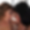 [TeachMeFisting.com / 21seXtreme.com] Coco de Mal , Ani Black Fox (Teaching Ani Black Fox / 16516 / 29-08-2015) [2015, Babes, Brunette, Lesbian, Fisting, Oral, Short Hair, 720p, SiteRip] thumb