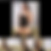 [MPLStudios] 2015-01-06 Kiki - Instant Attraction (x60) thumb