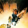 The Goonies 1985 UHD BluRay 2160p DD 5 1 DV HDR x265-BHDStudio thumb