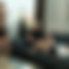 [Oldje-3some.com] Sofie Otis, Ciel Tokyo - The Bosss Daughter (130) [2023-05-13, double-blowjob, kissing, cum-sharing, teen, balls-licking, doggystyle, missionary, threesome, blonde, brunette, natural-boobs, big-dick, old-young, 720p, SiteRip] thumb