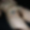 [Asian, Masturbation, Fisting, Bondage, Blowjob] [ 240320  19202560, 581 ] thumb